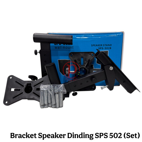Bracket-Speaker-Dinding-SPS-502-Set-LOGO.jpeg