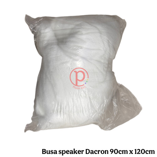 Busa-Speaker-90cm-x-200cm-Dacron--LOGO.jpeg