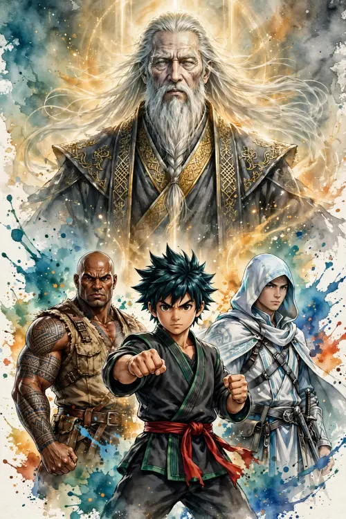 CAN-1565.webp
