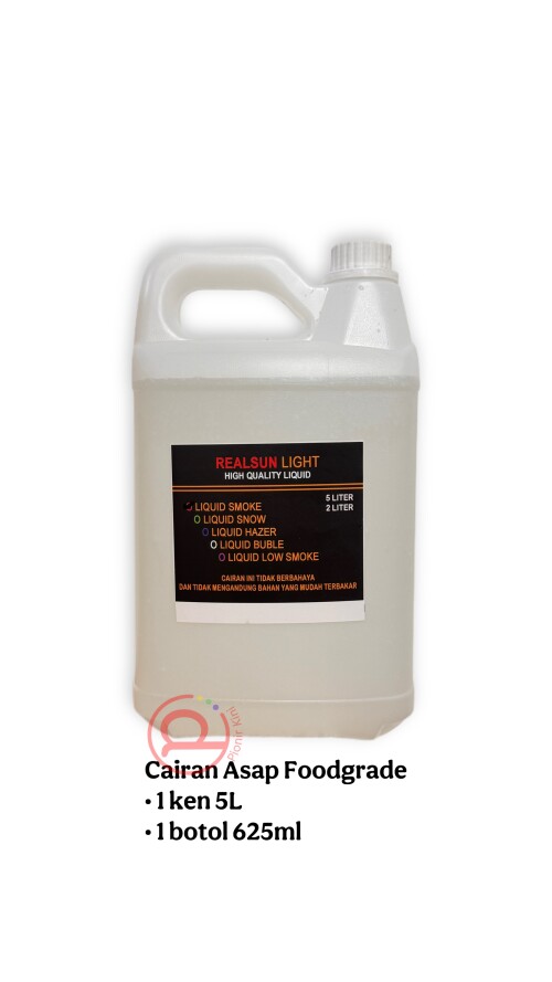 Cairan-Asap-5L-1-Botol-600mL-LOGO.jpg