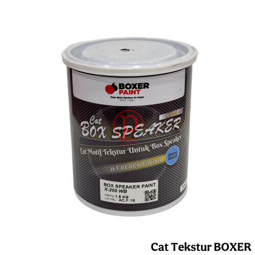 Cat-Boxer-1.5kg-Hitam-Texture-LOGO.jpeg