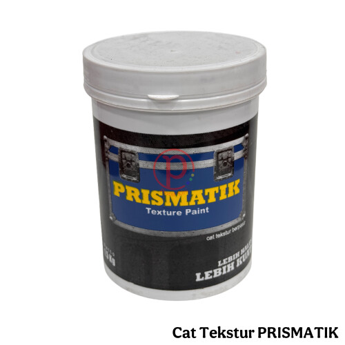 Cat-Prismatik-1.5kg-Hitam-Texture-LOGO.jpeg