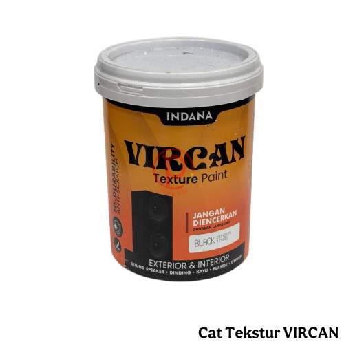 Cat-Vircan-1.3Kg-Hitam-Texture-LOGO.jpeg