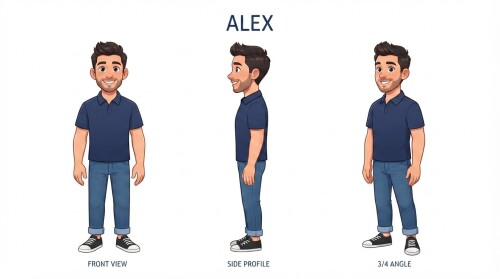 Character_reference_sheet_of_a_202607162014.jpeg