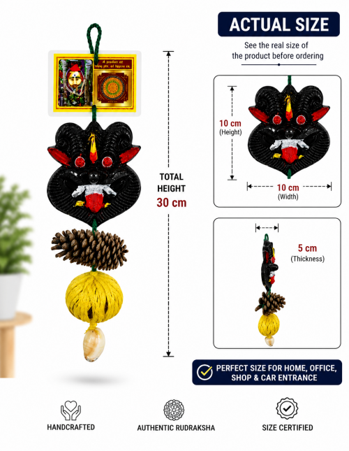 ChatGPT-Image-Jul-15-2026-03_44_39-PM.png