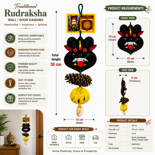 ChatGPT-Image-Jul-15-2026-05_19_02-PM.png