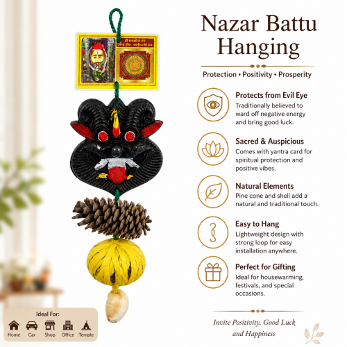 ChatGPT-Image-Jul-16-2026-04_24_20-PM.png