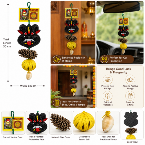 ChatGPT-Image-Jul-16-2026-04_27_50-PM.png
