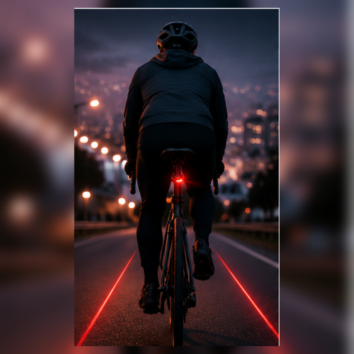 ChatGPT-Image-Jul-16-2026-04_45_00-PM-3.png