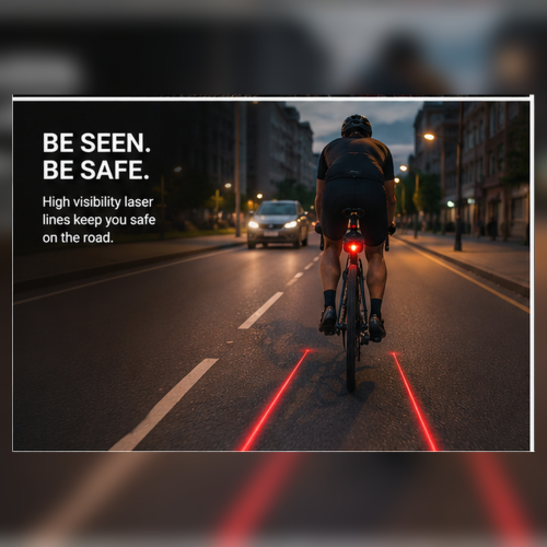 ChatGPT-Image-Jul-16-2026-04_45_00-PM-4.png