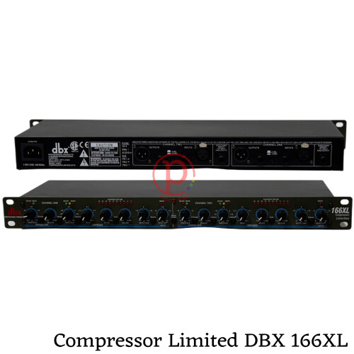Comp-Ltd-DBX-166XL-LOGO.jpeg