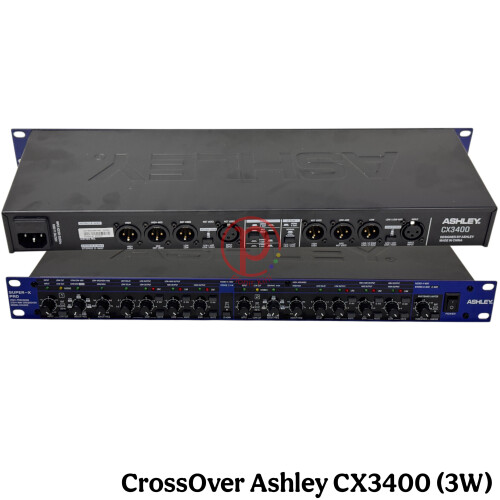 CrossOver-Ashley-CX3400-3W-LOGO.jpeg