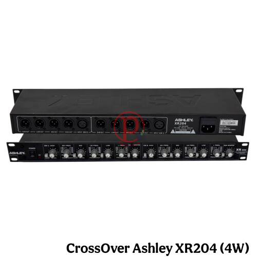 CrossOver-Ashley-XR204-4W-LOGO.jpeg