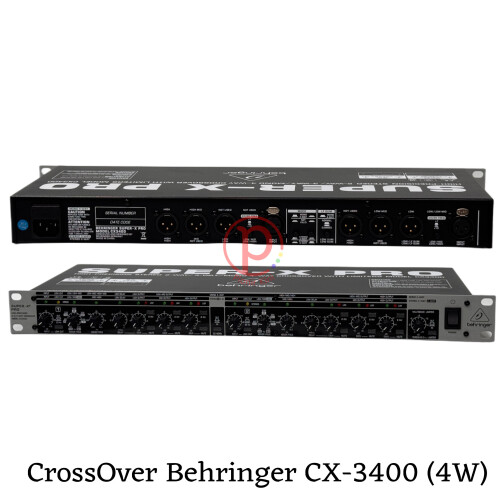 CrossOver-Behringer-CX-3400-4W-LOGO.jpeg