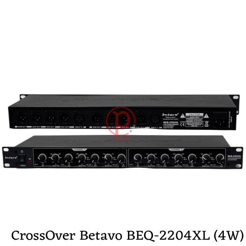 CrossOver-Betavo-BEQ-2204XL-4W-LOGO.jpeg