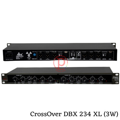CrossOver-DBX-234-XL-3W-LOGO.jpeg