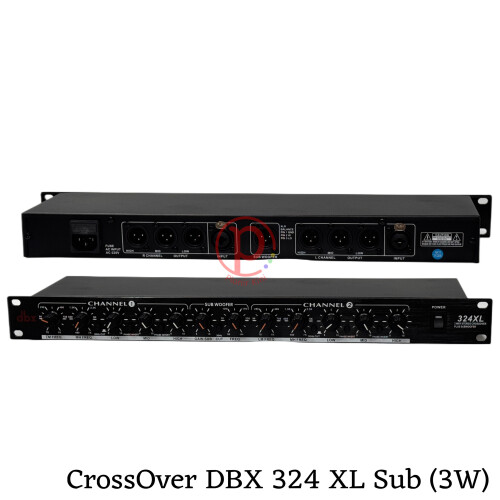 CrossOver-DBX-324-XL-Sub-3W--LOGO.jpeg