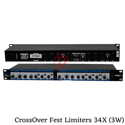 CrossOver-Fest-Limiters-34X-3W-LOGO.jpeg