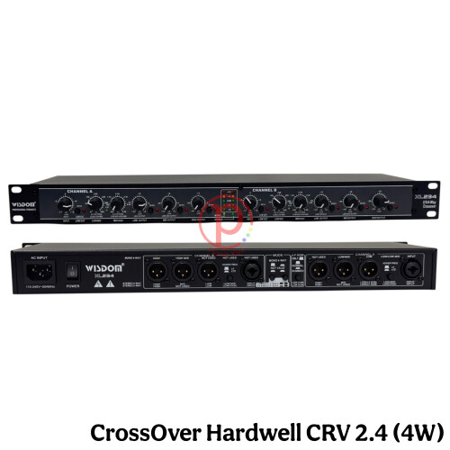 CrossOver-Hardwell-CRV-2.4-4W-LOGO.jpeg