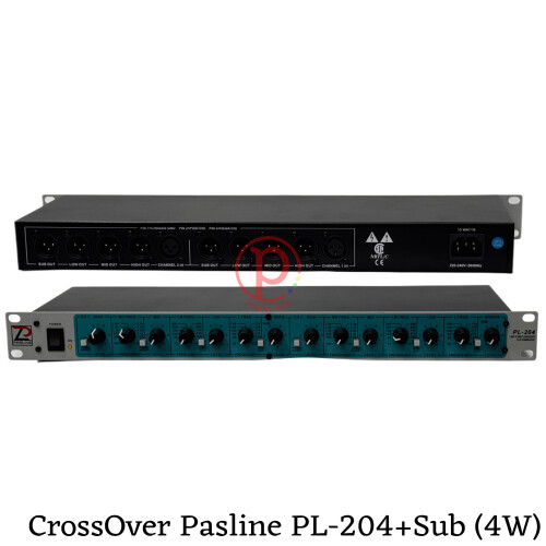 CrossOver-Pasline-PL-204Sub-4W-LOGO.jpeg