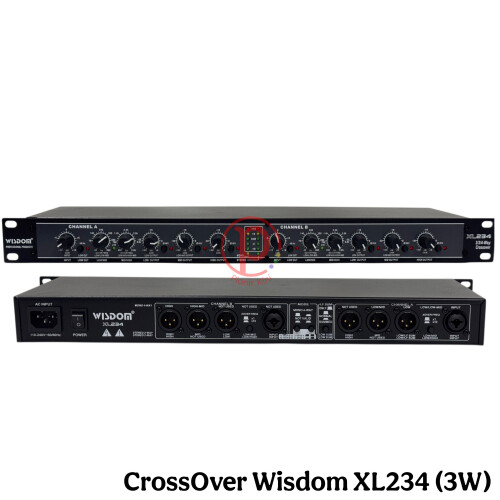 CrossOver-Wisdom-XL234-3W-LOGO.jpeg