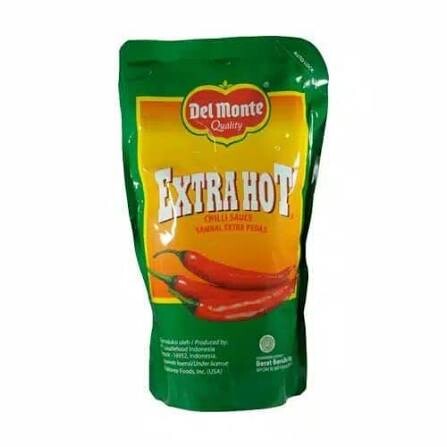 DELMONTE-SAUS-SAMBAL-1-KG.jpeg