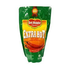 DELMONTE-SAUS-SAMBAL-500-GR.jpeg