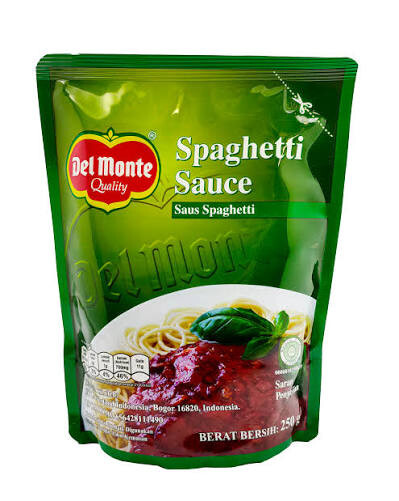 DELMONTE-SAUS-SPAGHETTI-250-GR.jpeg