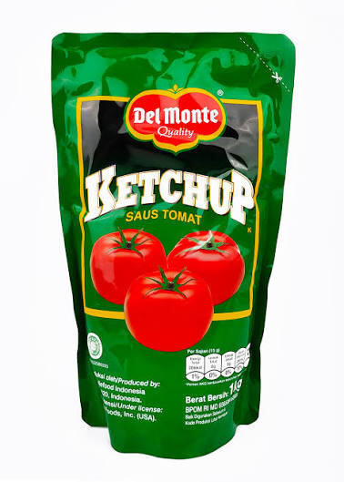 DELMONTE-SAUS-TOMAT-1-KG.jpeg