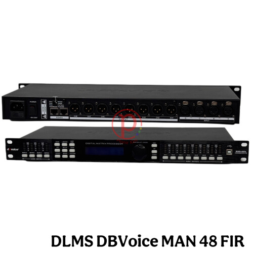 DLMS-DBVoice-MAN-48-FIR-LOGO.jpeg