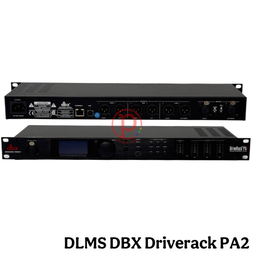 DLMS-DBX-Driverack-PA2-LOGO.jpeg