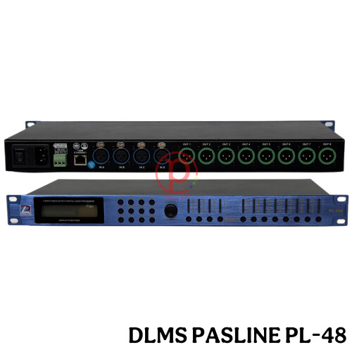 DLMS-PASLINE-PL-48-LOGO.jpeg