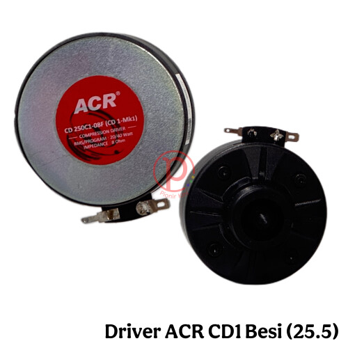 Driver-ACR-CD1-Besi-25.5-LOGO.jpeg