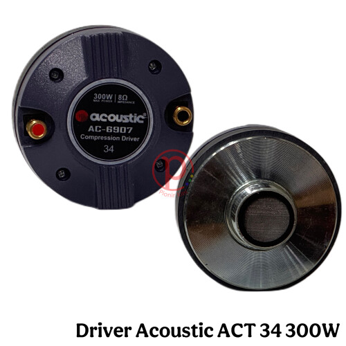 Driver-Acoustic-ACT-34-300W-LOGO.jpeg