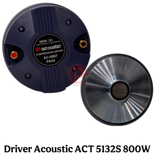 Driver-Acoustic-ACT-5132S-800W-LOGO.jpeg