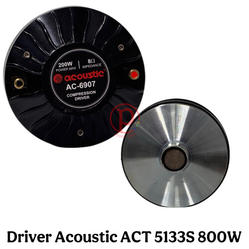 Driver-Acoustic-ACT-5133S-800W-New-Baut-LOGO.jpeg
