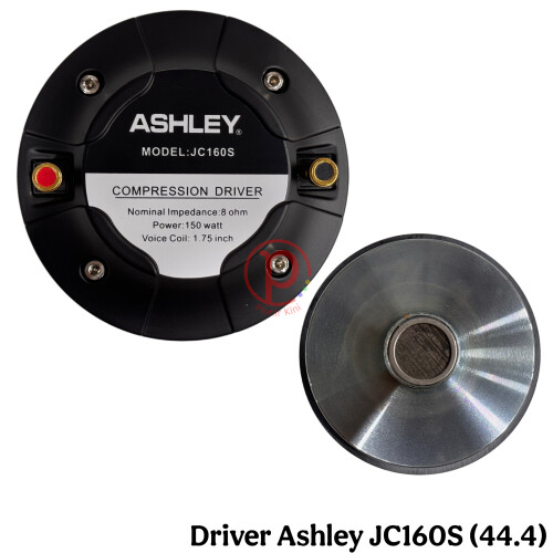 Driver-Ashley-JC160S-44.4-LOGO.jpeg
