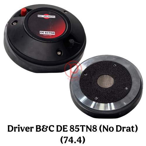 Driver-BC-DE-85TN8-No-Drat-74.4-LOGO.jpeg