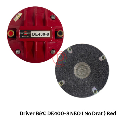 Driver-BC-DE400-8-NEO--No-Drat--Red-LOGO.jpeg