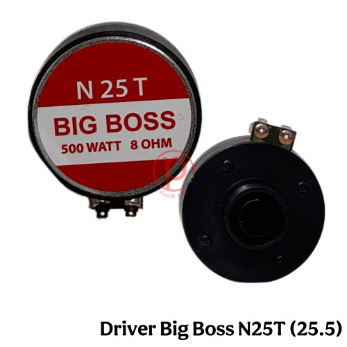 Driver-Big-Boss-N25T-25.5-LOGO.jpeg