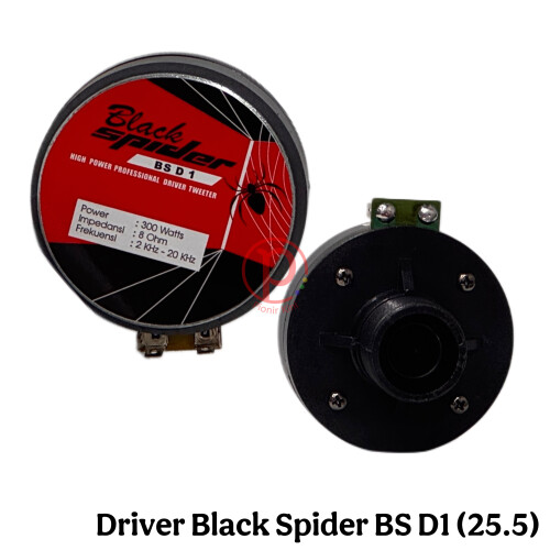 Driver-Black-Spider-BS-D1-25.5-LOGO.jpeg