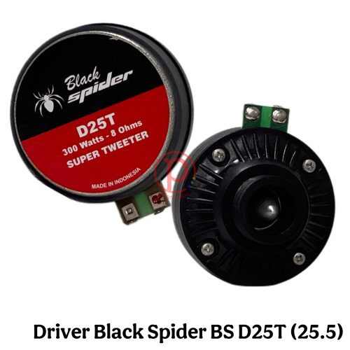 Driver-Black-Spider-BS-D25T-25.5-LOGO.jpeg