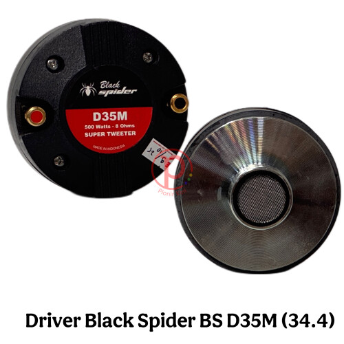 Driver-Black-Spider-BS-D35M-34.4-LOGO.jpeg