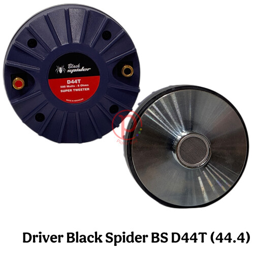 Driver-Black-Spider-BS-D44T-44.4-LOGO.jpeg
