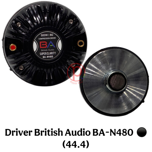 Driver-British-Audio-BA-N480-Hitam-44.4-LOGO.jpeg