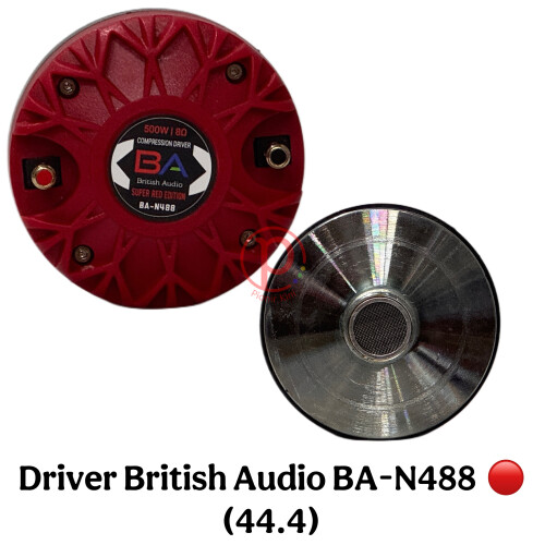 Driver-British-Audio-BA-N488-Merah-44.4-LOGO.jpeg
