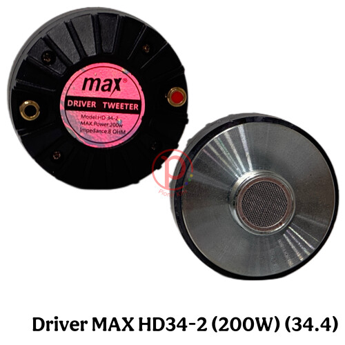 Driver-MAX-HD34-2-200W-34.4-LOGO.jpeg