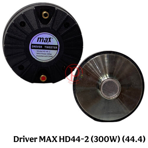 Driver-MAX-HD44-2-300W-44.4-LOGO.jpeg