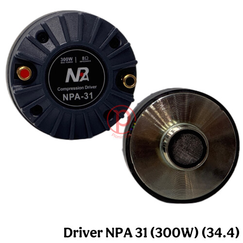 Driver-NPA-31-300W-34.4-LOGO.jpeg