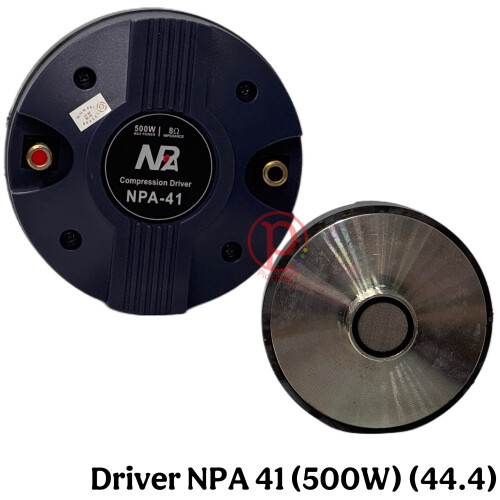 Driver-NPA-41-500W-44.4-LOGO.jpeg